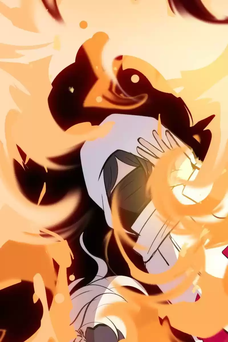 Rebirth-69Michi Chapter 146