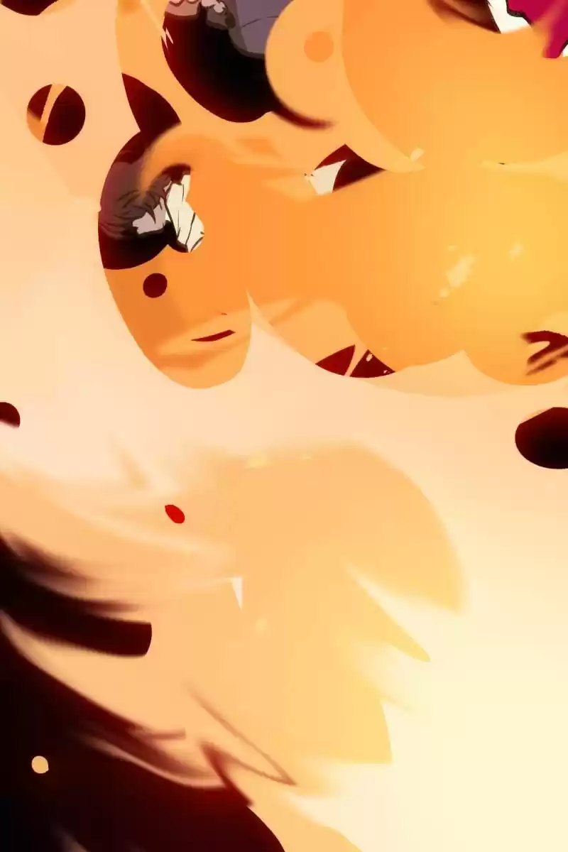 Rebirth-69Michi Chapter 146