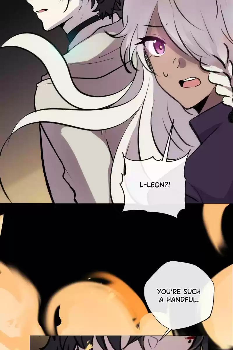 Rebirth-69Michi Chapter 146