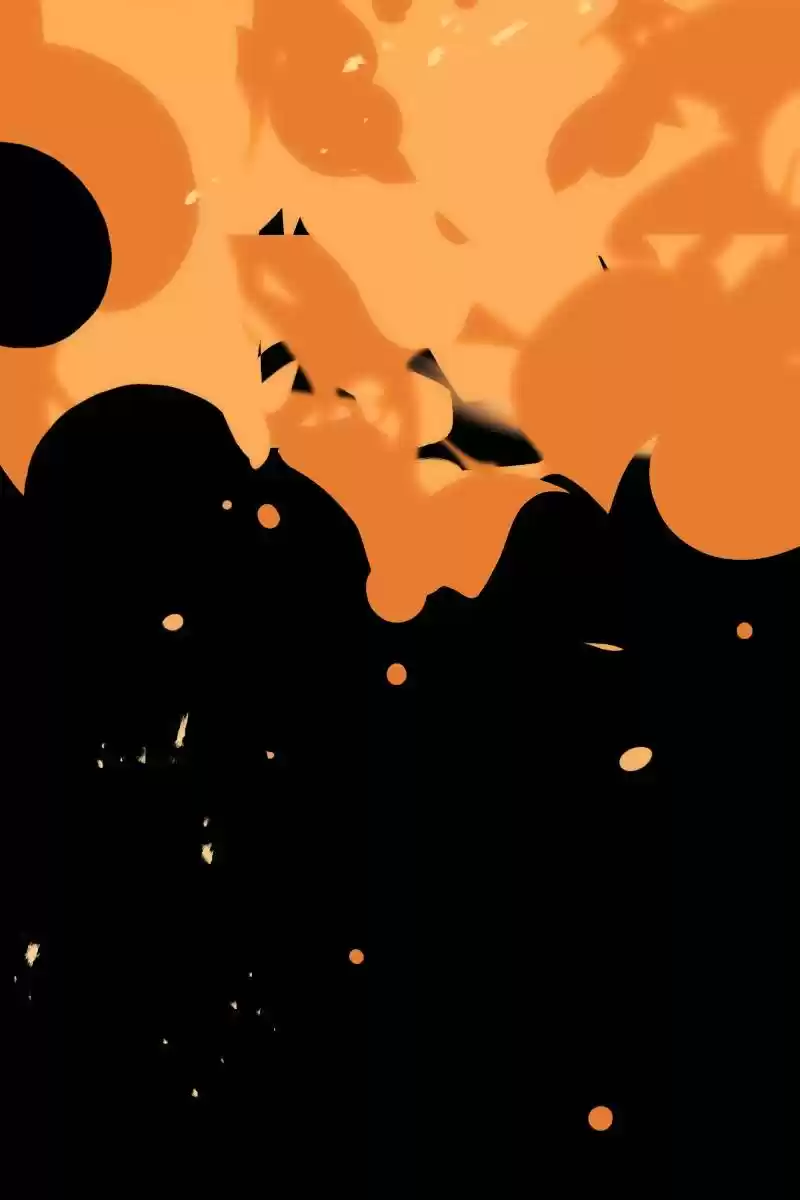 Rebirth-69Michi Chapter 146