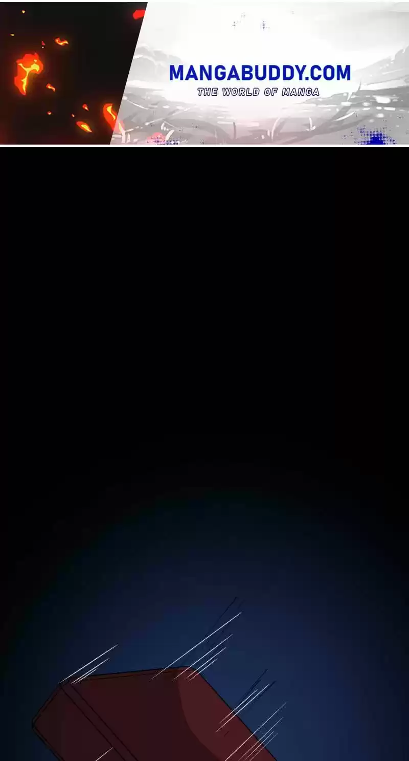 Rebirth-69Michi Chapter 147