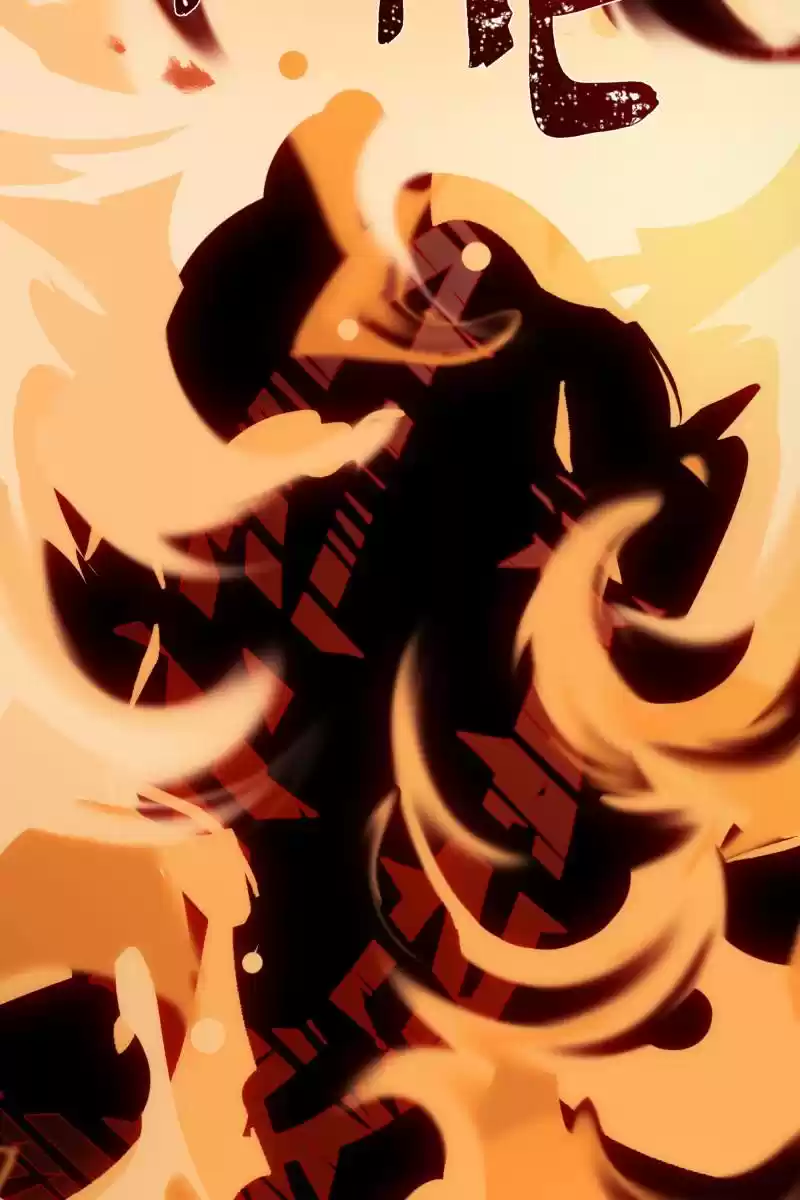 Rebirth-69Michi Chapter 147