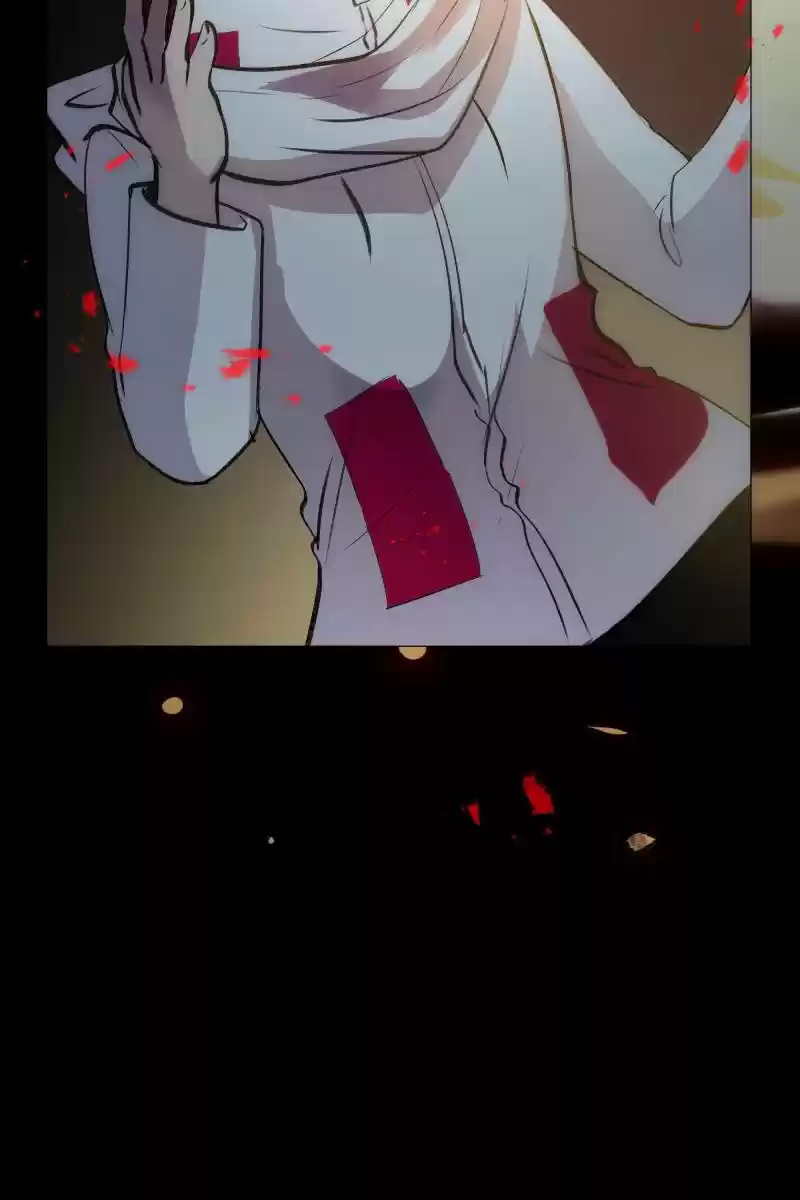 Rebirth-69Michi Chapter 147