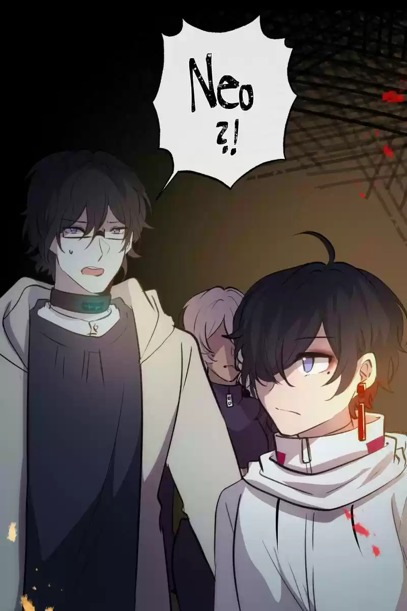 Rebirth-69Michi Chapter 147