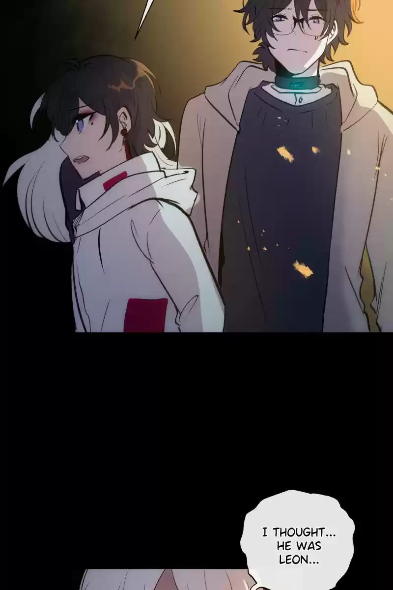 Rebirth-69Michi Chapter 147