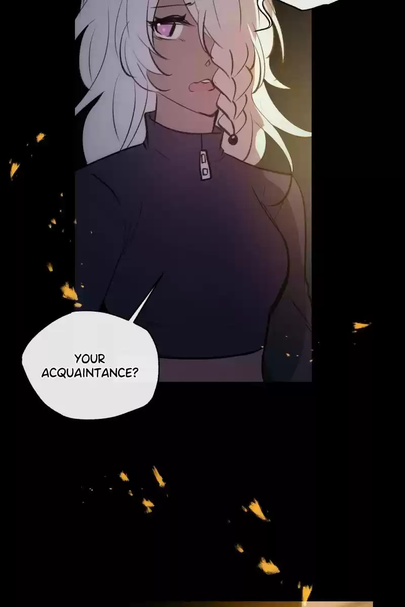 Rebirth-69Michi Chapter 147