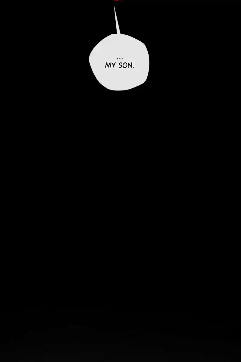 Rebirth-69Michi Chapter 147