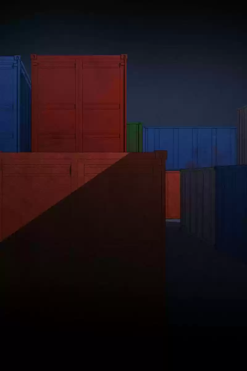 Rebirth-69Michi Chapter 147