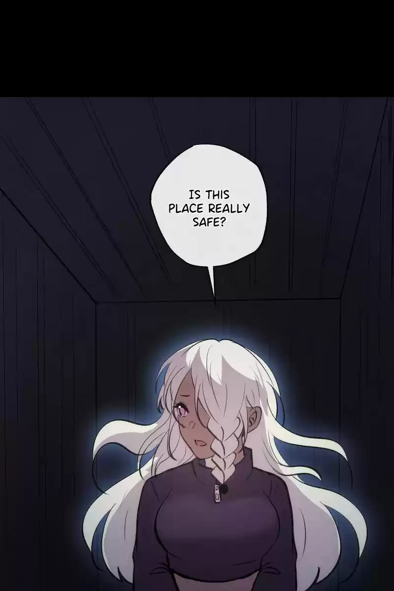 Rebirth-69Michi Chapter 147