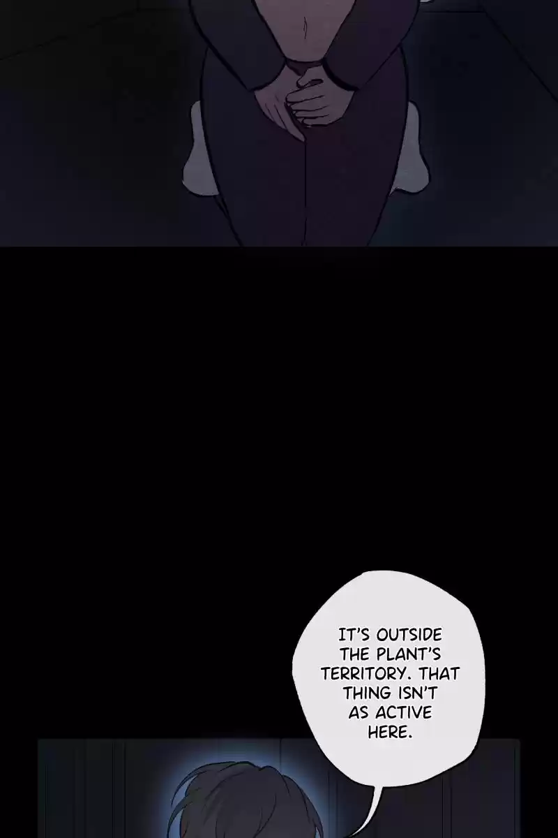 Rebirth-69Michi Chapter 147