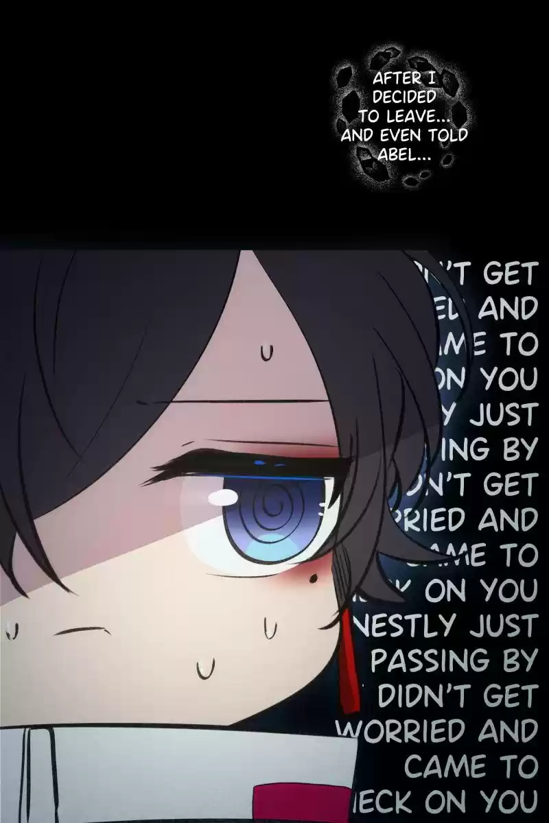 Rebirth-69Michi Chapter 147