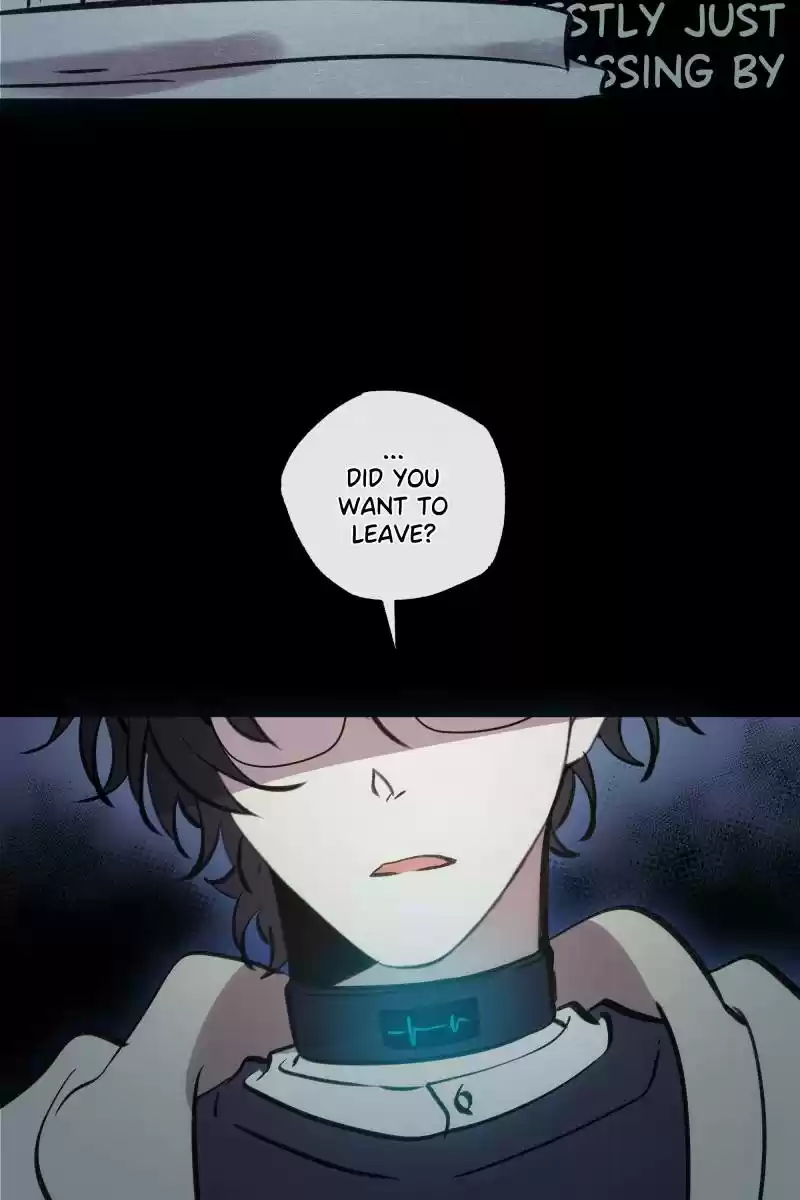 Rebirth-69Michi Chapter 147