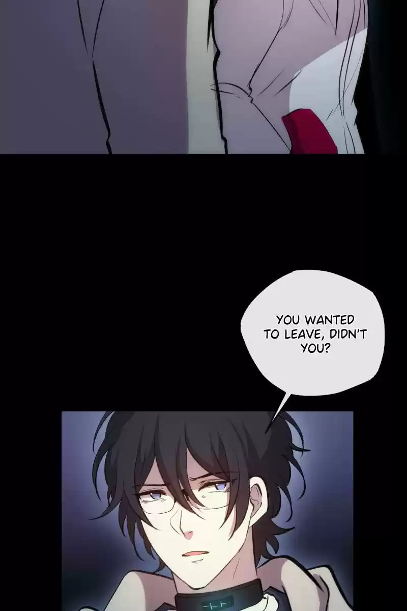 Rebirth-69Michi Chapter 147