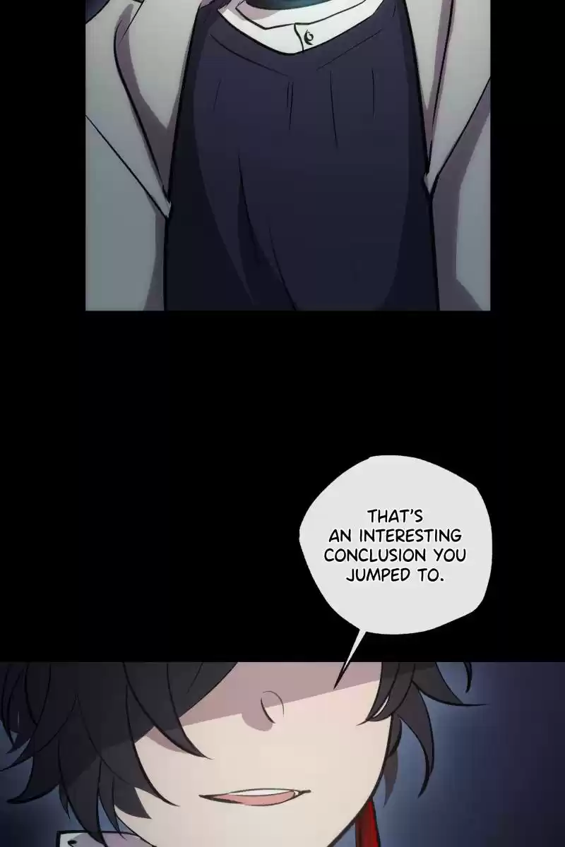 Rebirth-69Michi Chapter 147