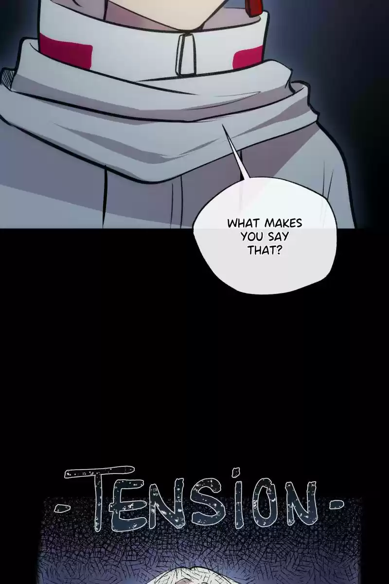 Rebirth-69Michi Chapter 147