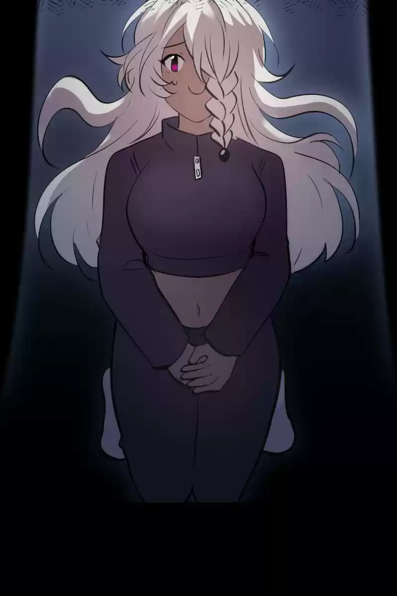 Rebirth-69Michi Chapter 147