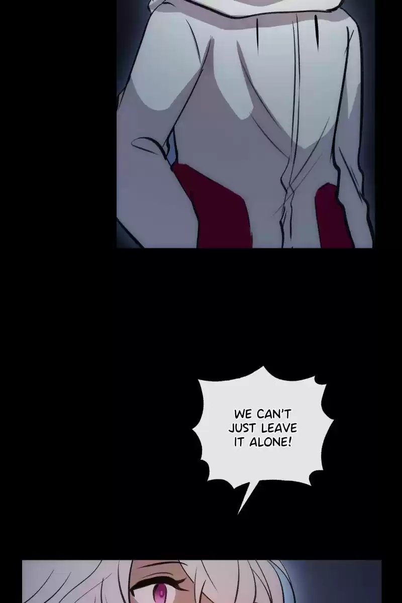 Rebirth-69Michi Chapter 147