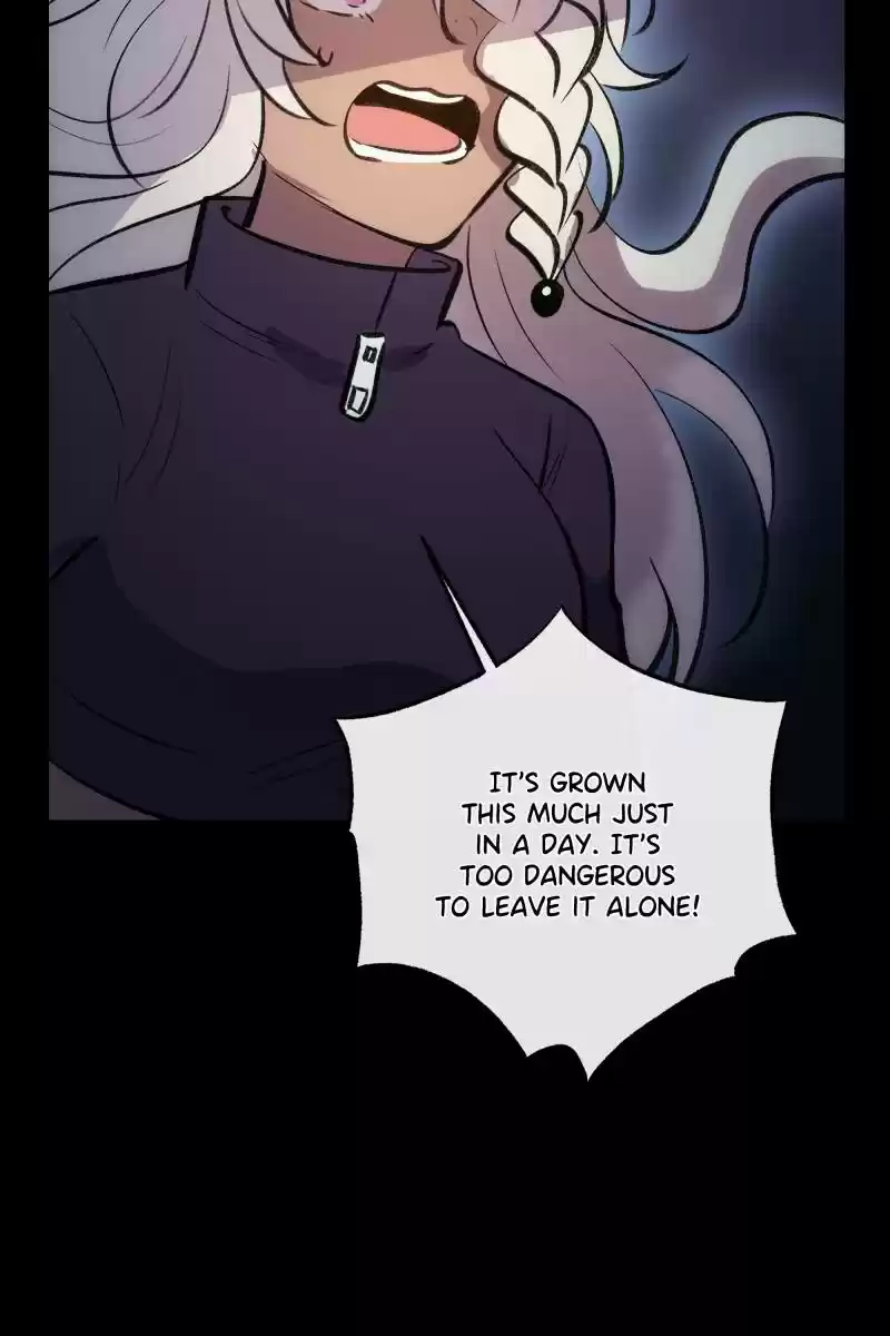 Rebirth-69Michi Chapter 147