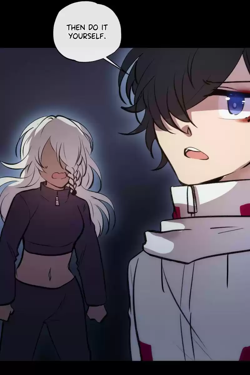 Rebirth-69Michi Chapter 147