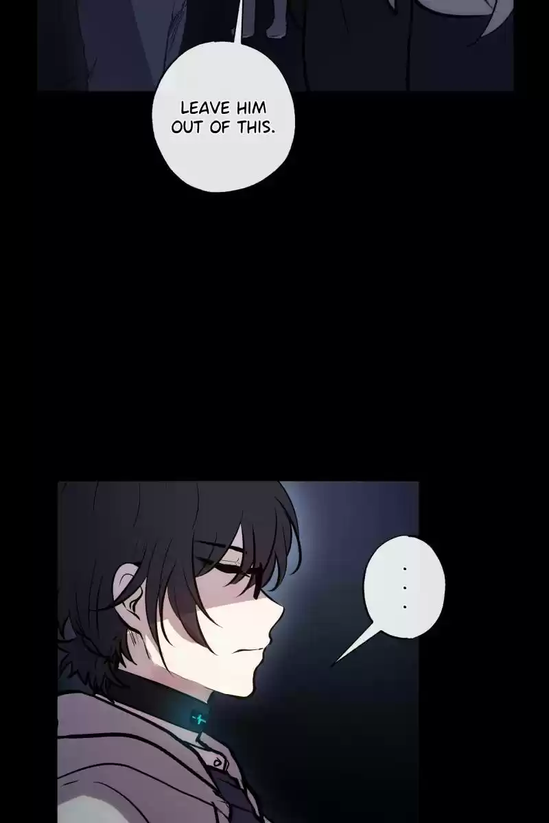 Rebirth-69Michi Chapter 147