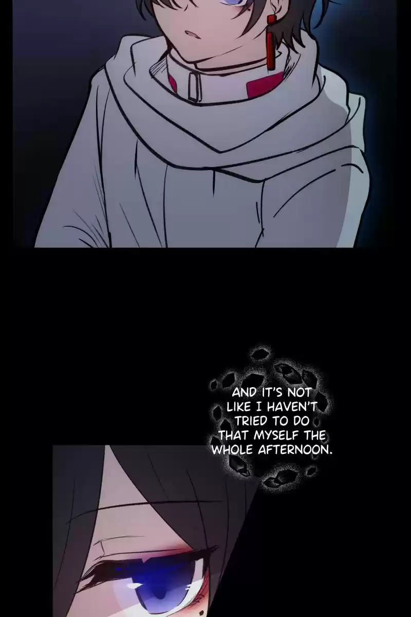 Rebirth-69Michi Chapter 147