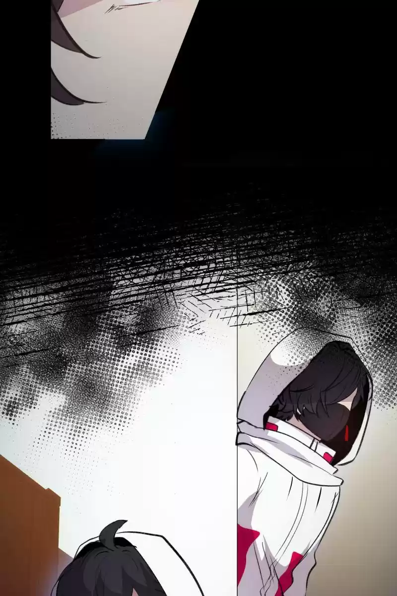 Rebirth-69Michi Chapter 147