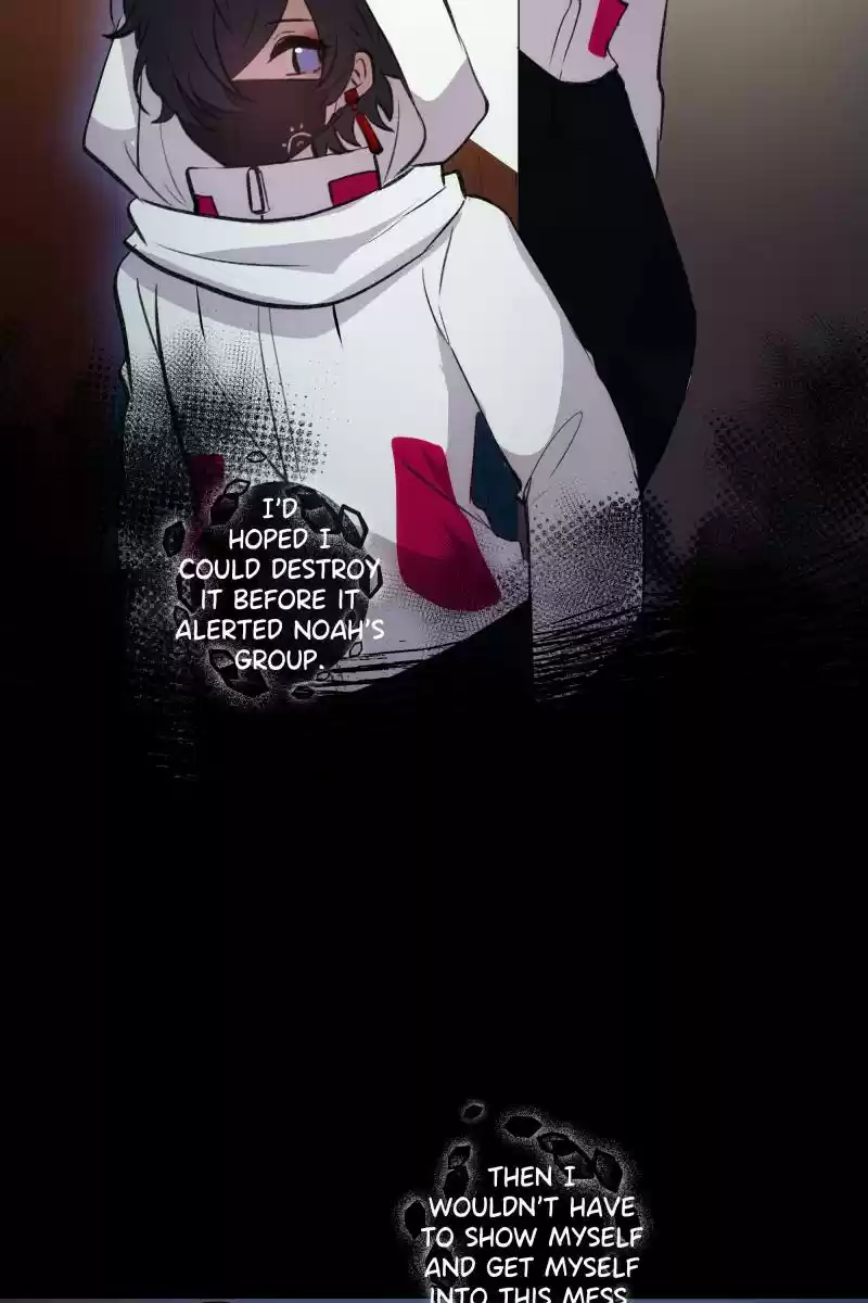 Rebirth-69Michi Chapter 147