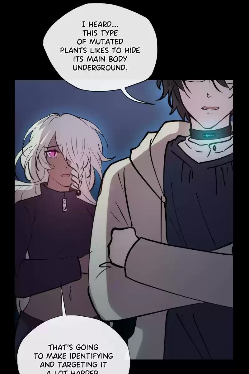 Rebirth-69Michi Chapter 147