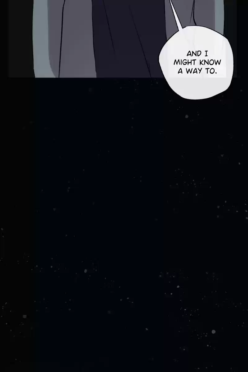 Rebirth-69Michi Chapter 147