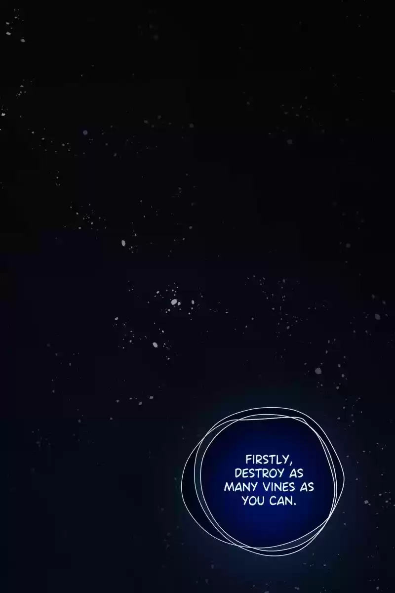 Rebirth-69Michi Chapter 147