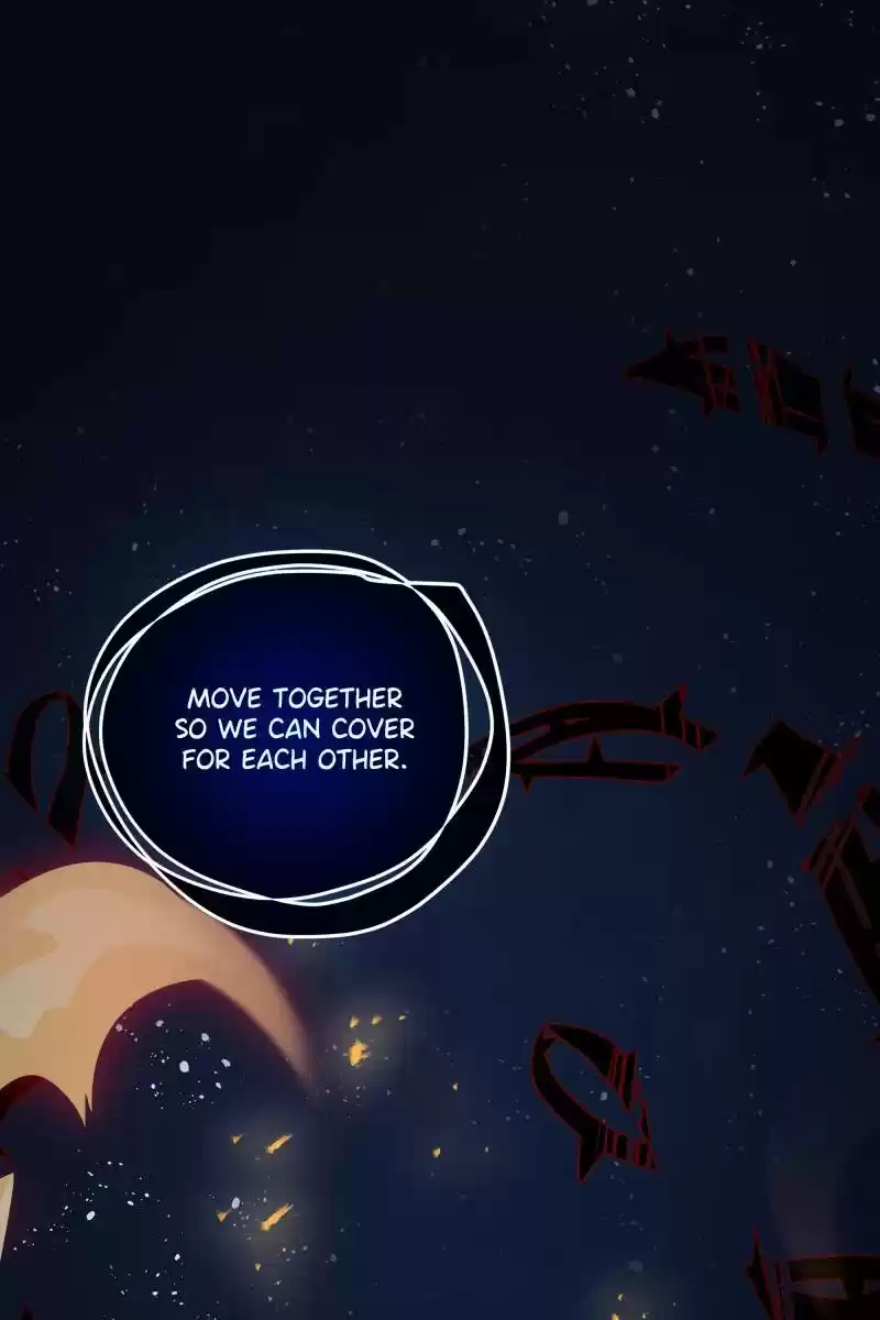 Rebirth-69Michi Chapter 147