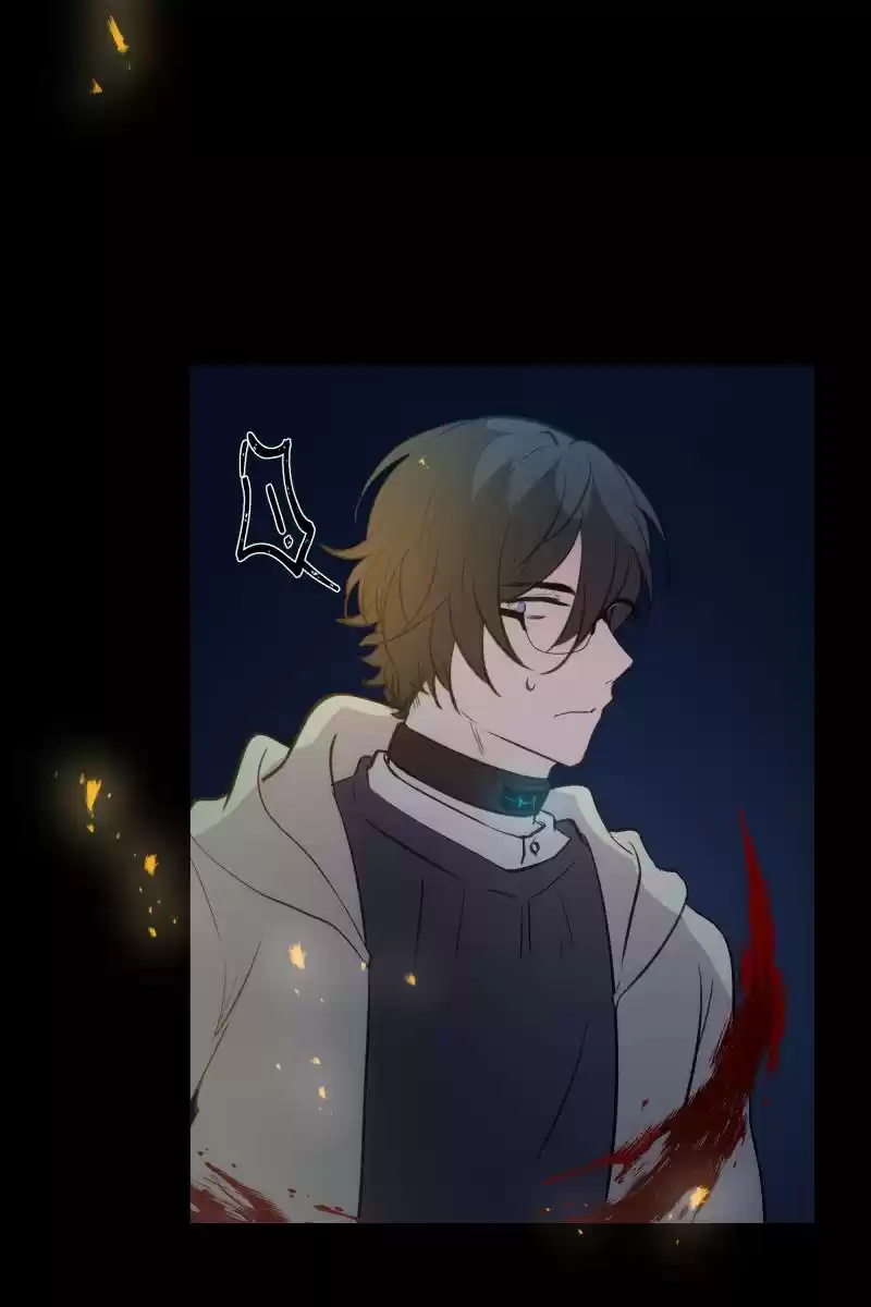 Rebirth-69Michi Chapter 147