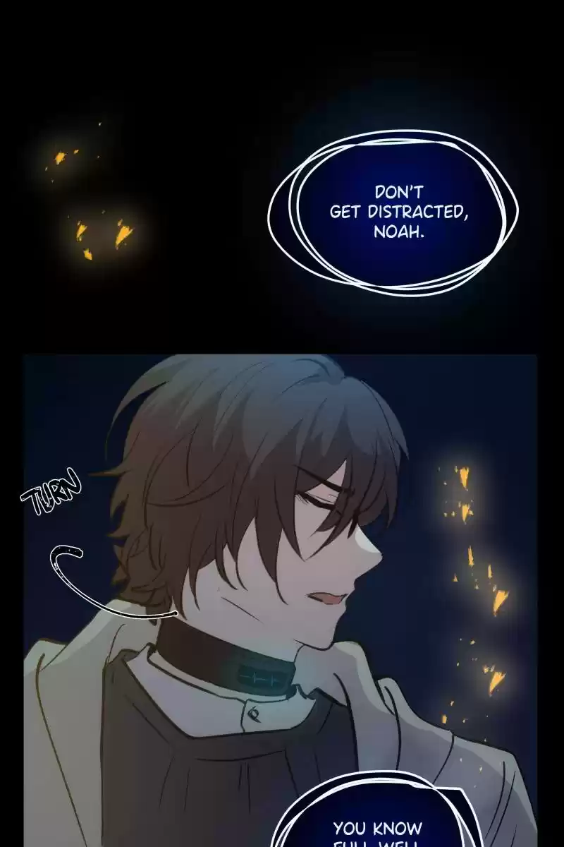 Rebirth-69Michi Chapter 147