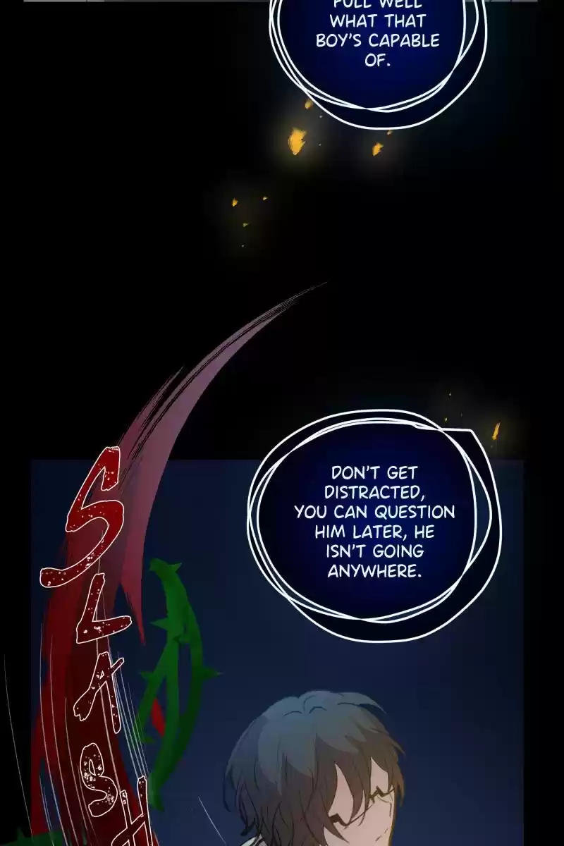 Rebirth-69Michi Chapter 147