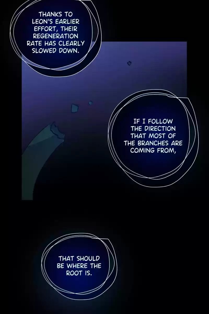 Rebirth-69Michi Chapter 147