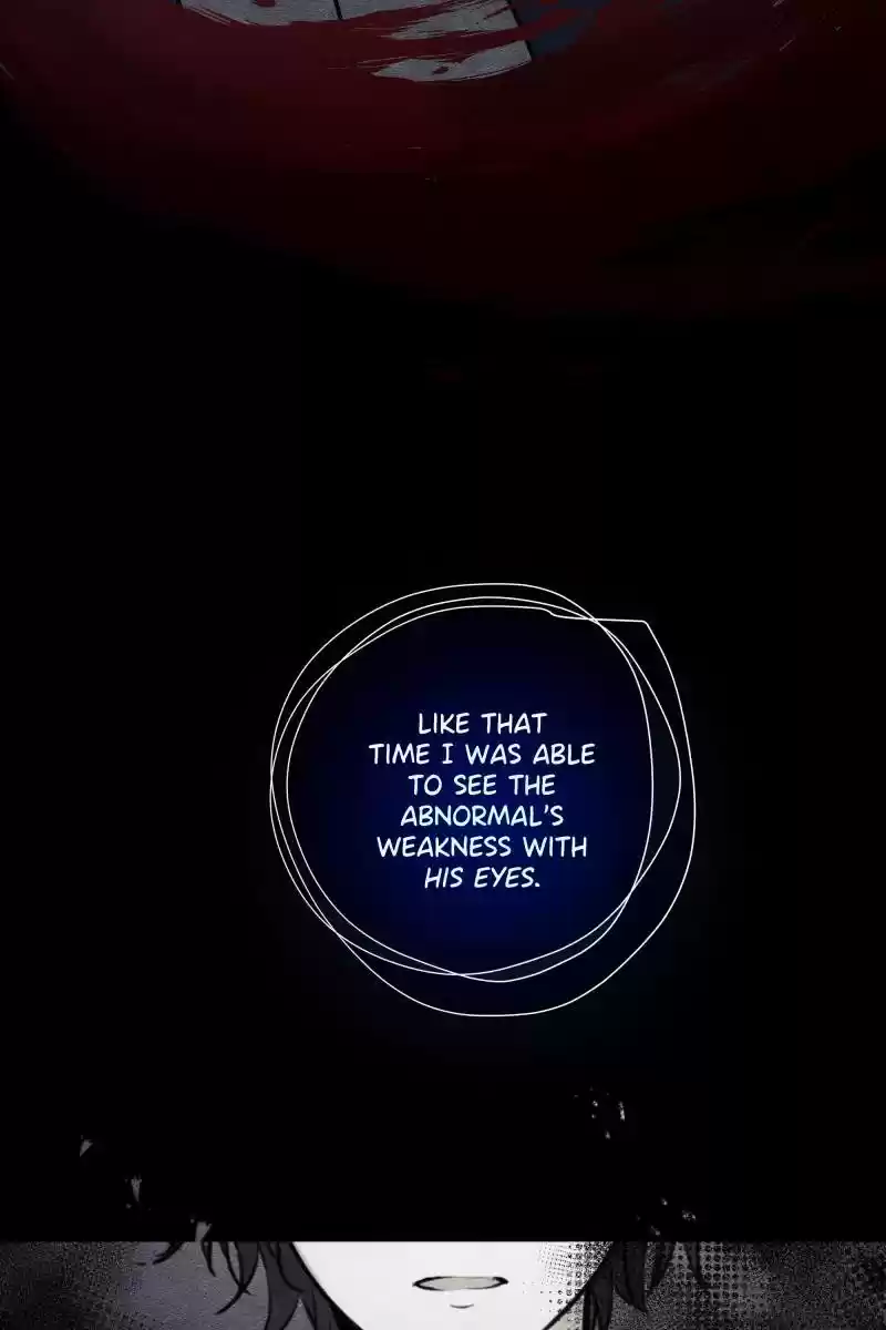 Rebirth-69Michi Chapter 147