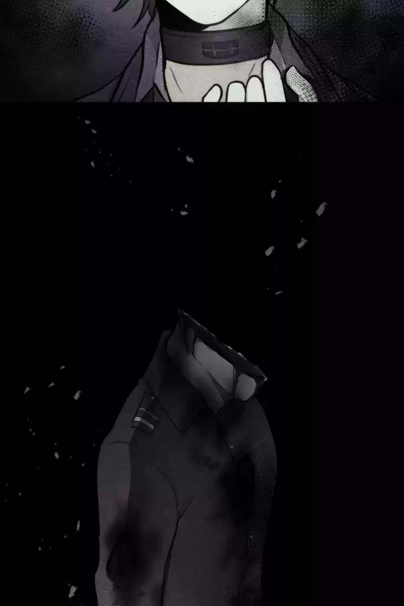 Rebirth-69Michi Chapter 147