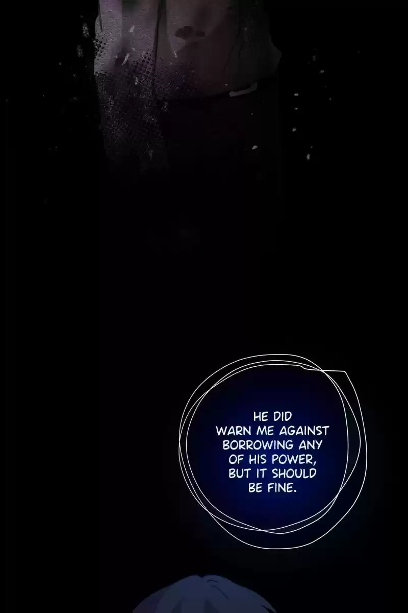 Rebirth-69Michi Chapter 147