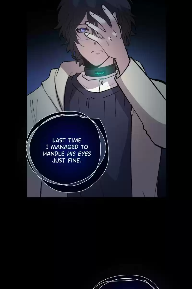 Rebirth-69Michi Chapter 147