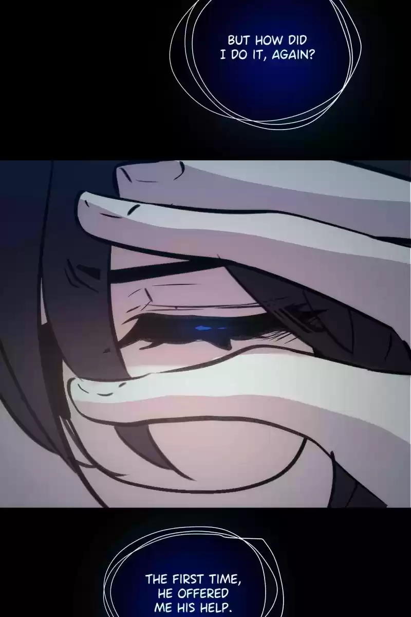 Rebirth-69Michi Chapter 147