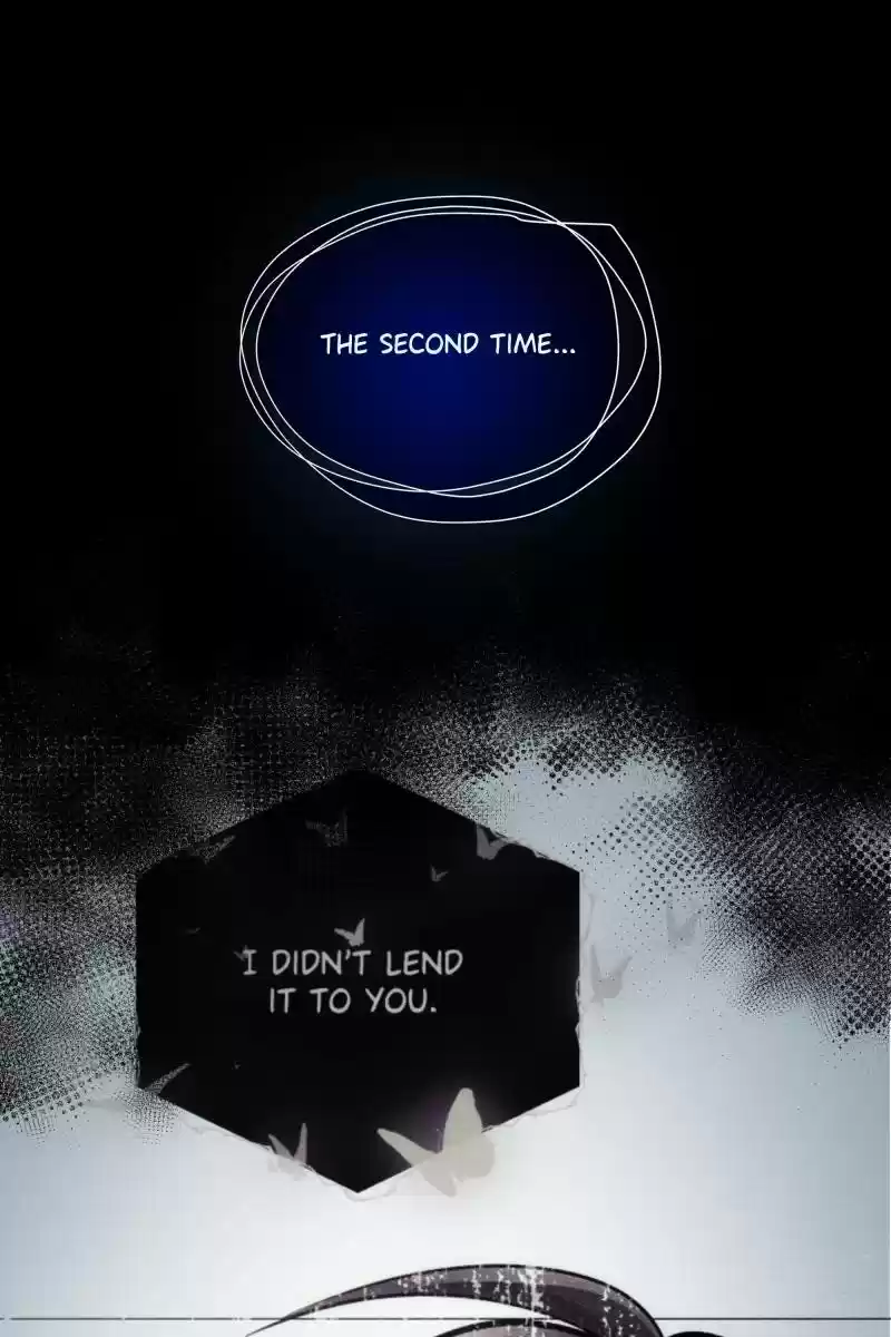 Rebirth-69Michi Chapter 147