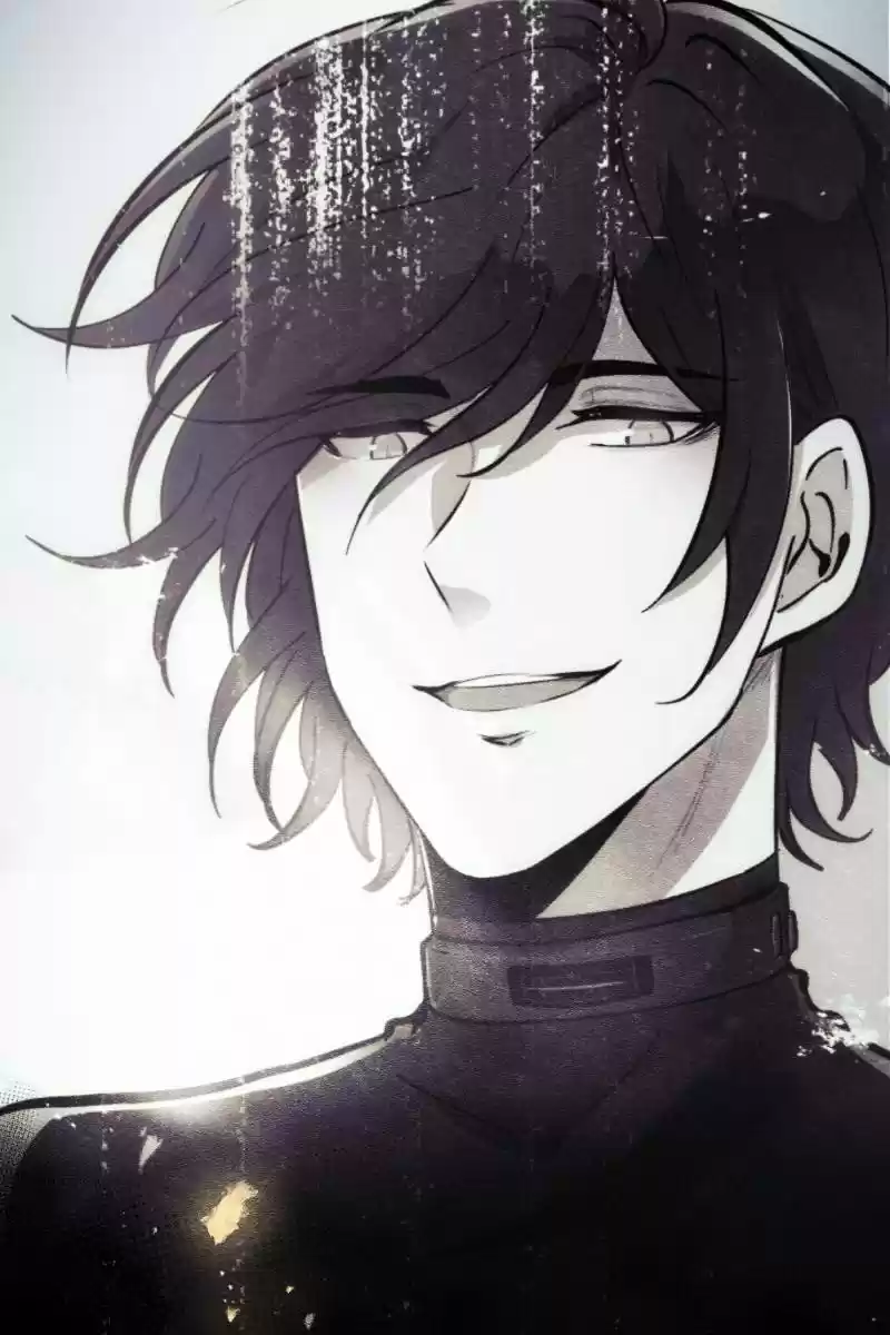 Rebirth-69Michi Chapter 147