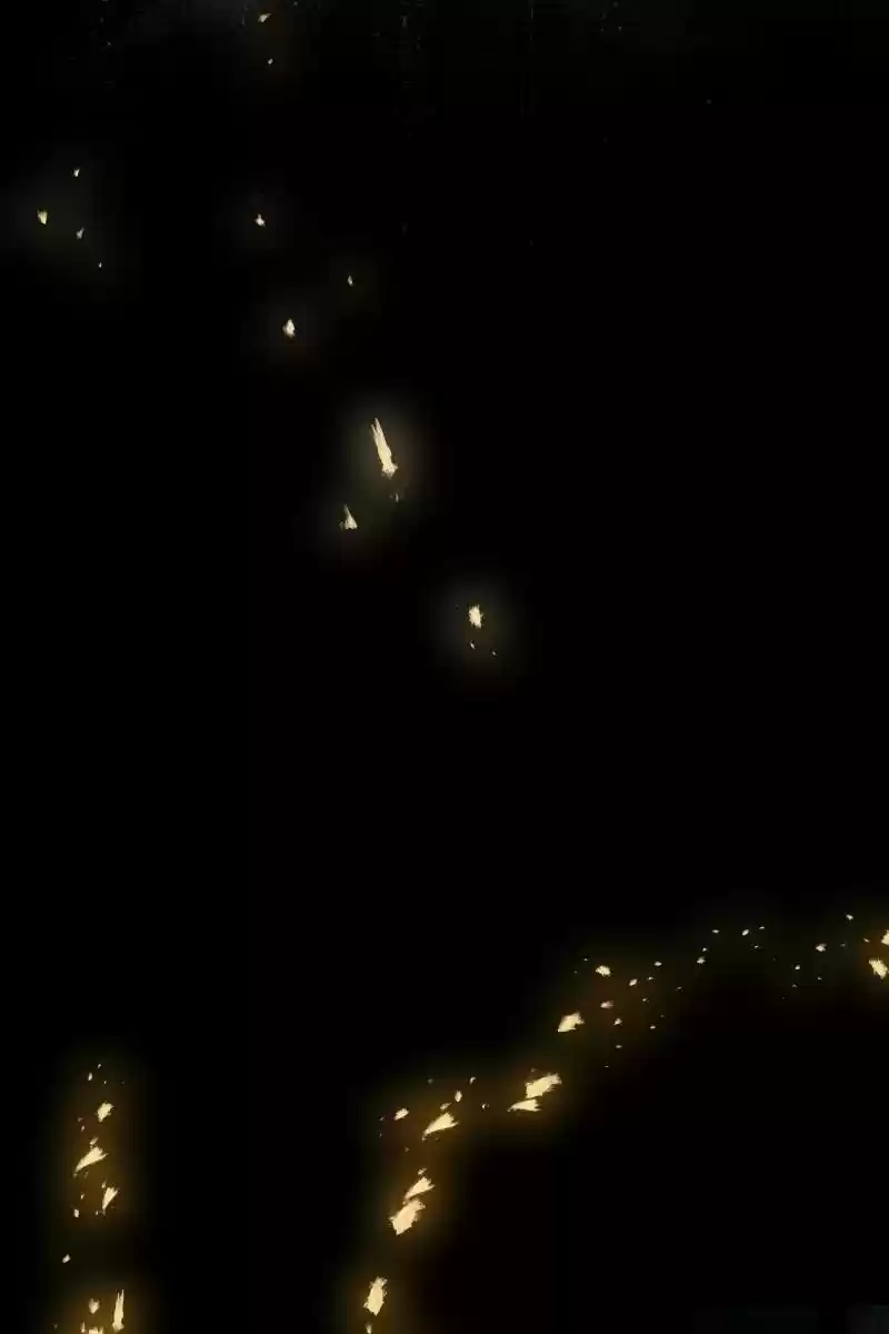 Rebirth-69Michi Chapter 147