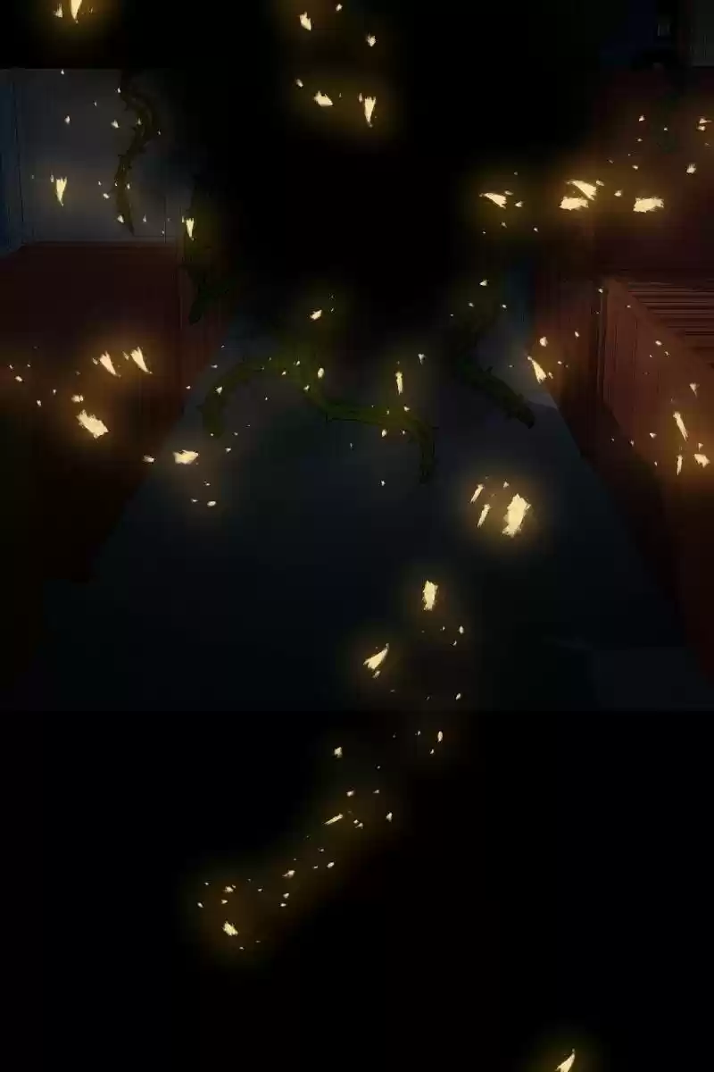 Rebirth-69Michi Chapter 147