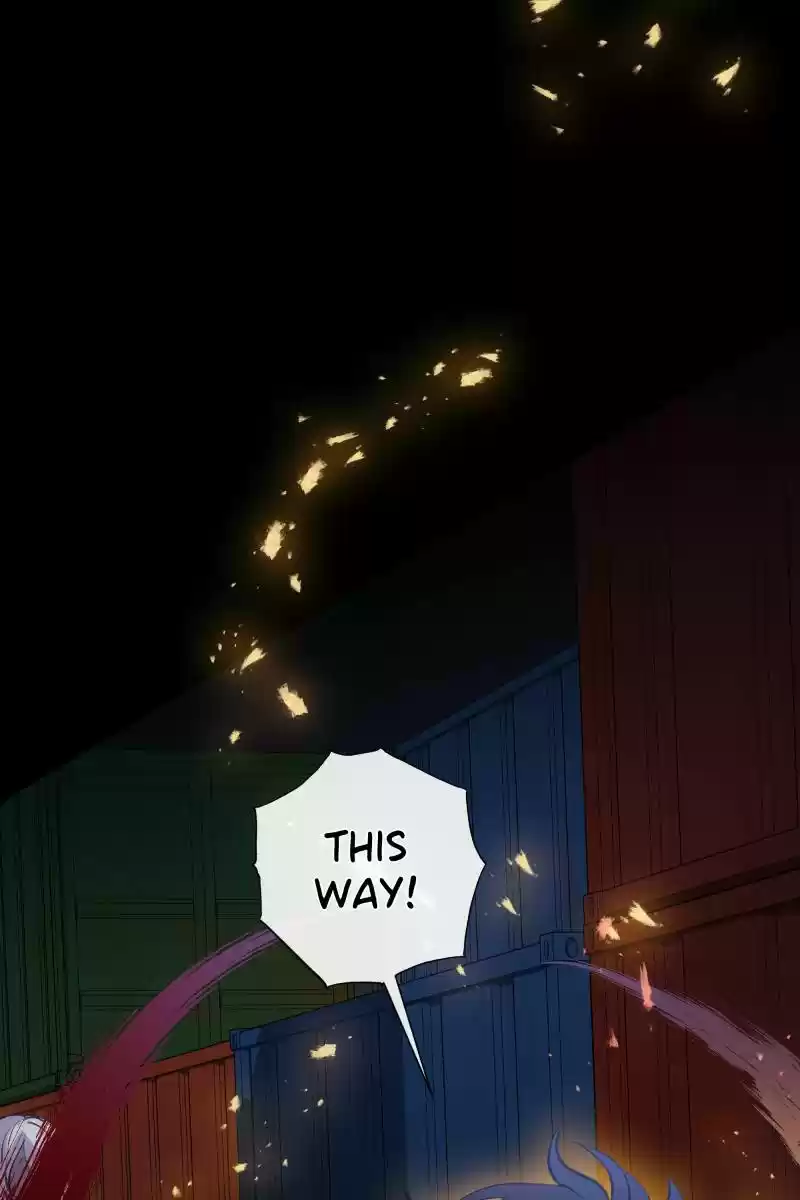 Rebirth-69Michi Chapter 147