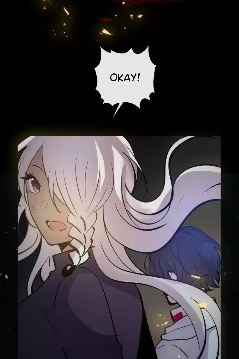 Rebirth-69Michi Chapter 147