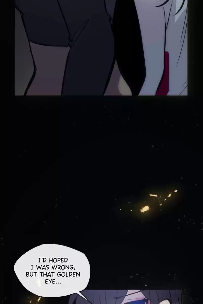 Rebirth-69Michi Chapter 147