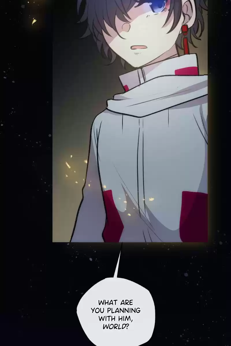 Rebirth-69Michi Chapter 147