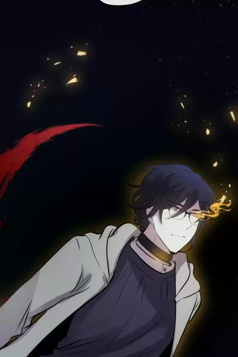 Rebirth-69Michi Chapter 147