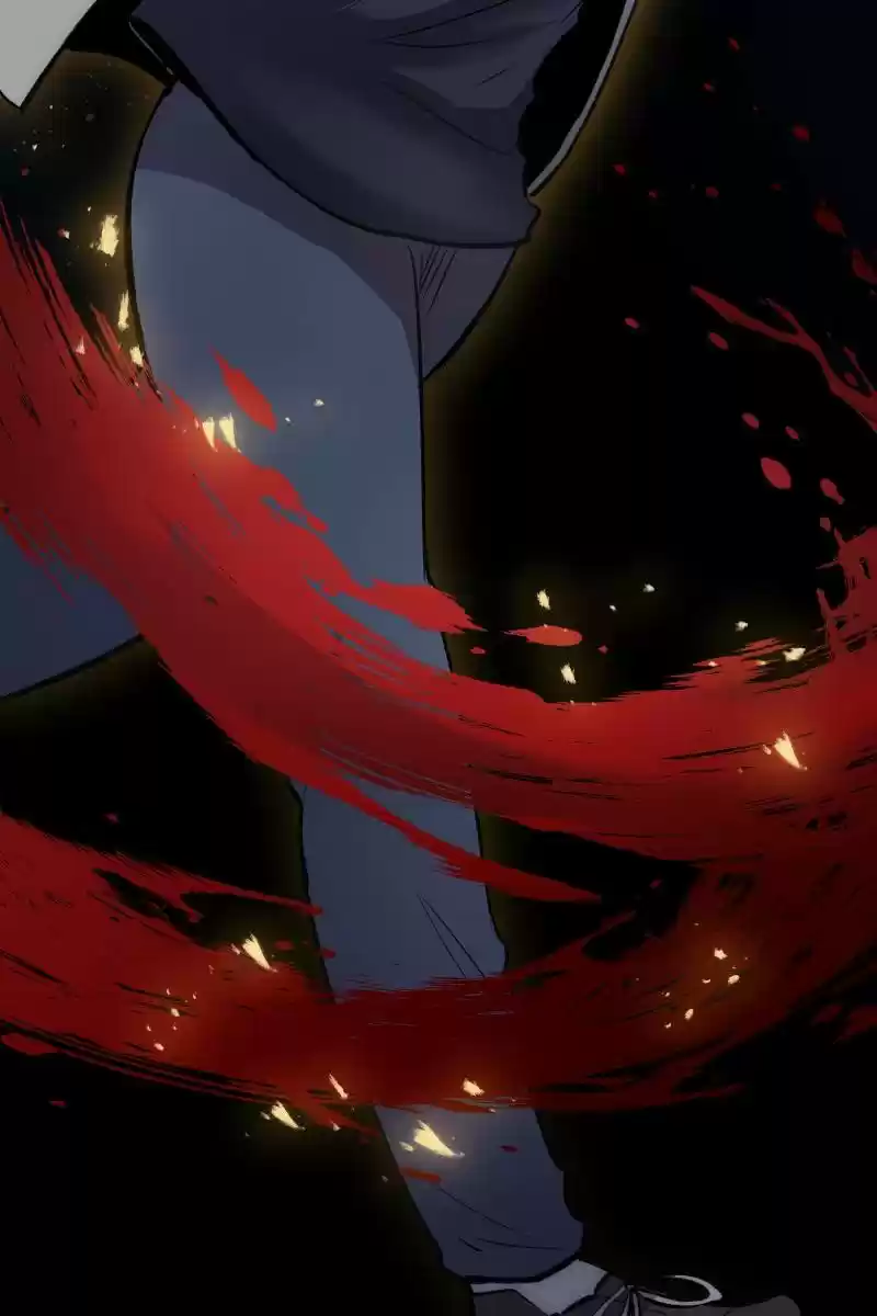 Rebirth-69Michi Chapter 147